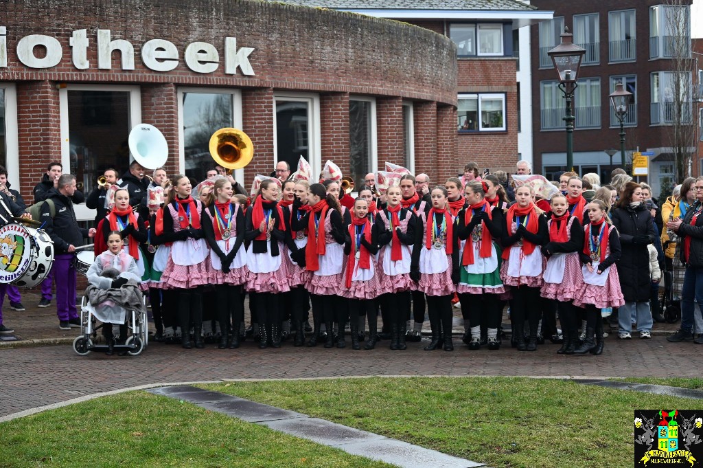 ../Images/Boerenbruiloft gemeentehuis 2026 039.jpg